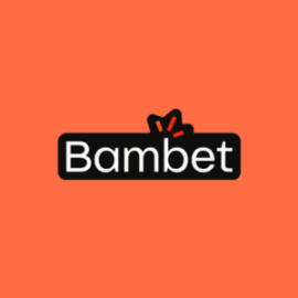 Play Online Baccarat in Australia