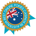 Best Online Pokies in Australia