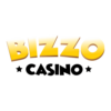 Bizzo Casino Review