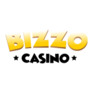 Bizzo Casino Review