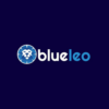 Blue Leo Casino Review