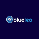 Blue Leo Casino Review