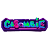Casombie Casino Review
