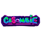 Casombie Casino Review