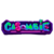 Casombie Casino Review