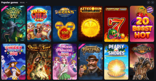 excite wins games (1)
