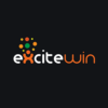 ExciteWin Casino Review