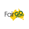 Fair Go Casino Review