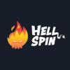 Hellspin Casino Review