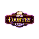 High Country Casino Review