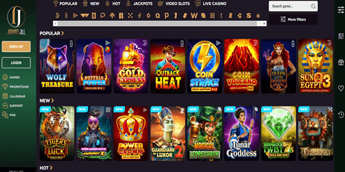 jackpot-jill-games