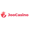 Joo Online Casino Review