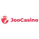 Joo Online Casino Review