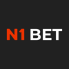 N1 Bet Casino Review