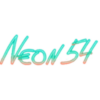 Neon54 Casino Review