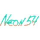 Neon54 Casino Million Frostival Spins Promotion
