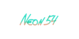 Neon54 Casino Review