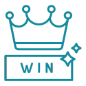 New Online Casinos Icon