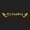 Olympia Casino Review