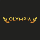 Olympia Casino Review
