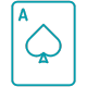 Online Baccarat Casino Games Online Baccarat Casino Games