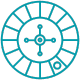 Roulette Online Casino Games Roulette Online Casino Games