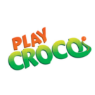 PlayCroco Casino Review