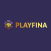 Playfina Casino Review