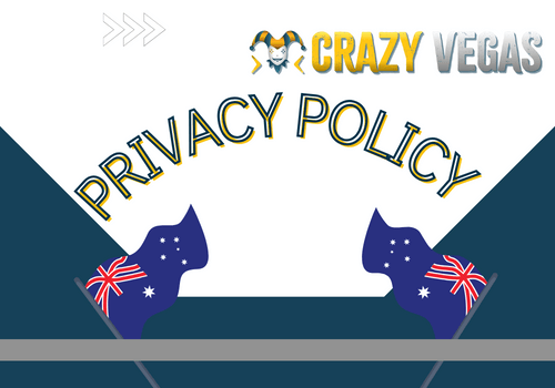 Privacy Policy