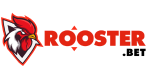 Rooster.Bet Casino