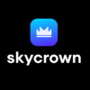 Skycrown Casino Review