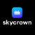 Skycrown Casino Review
