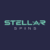 Stellar Spins Casino Review