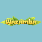 Join The Masters Tournament at Wazamba Casino