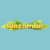 Wazamba Casino Review