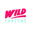 Wild Fortune Casino Review