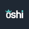 Oshi Online Casino Review