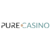 Pure Casino Review