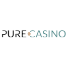 Pure Casino Review