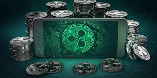 Ripple-Casinos-Banking