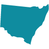 New South Wales