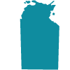 Northern Territory