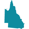 Queensland
