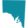 South Australia