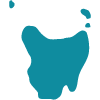 Tasmania