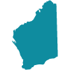 Western Australia