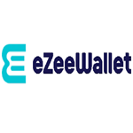 ezeewallet-casinos