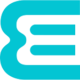 eZeewallet
