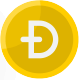 Dogecoin