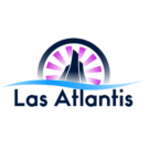 Las Atlantis Casino Review